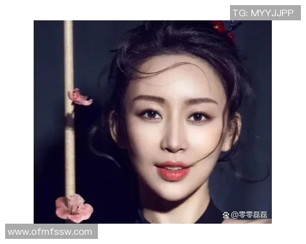 潘晓婷心目中的足球偶像是谁他在赛场上的表现如何影响了她的职业生涯