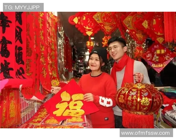 虎年足球明星齐贺岁共庆新春喜迎佳节团圆图集