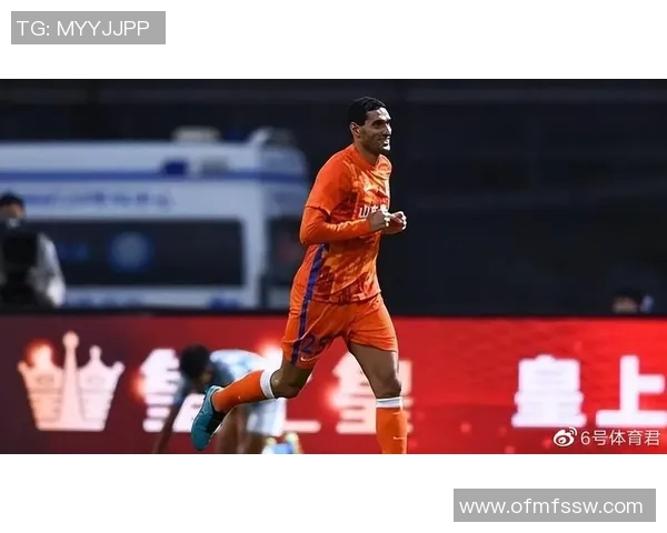 广州排球队强势领跑最新排球实力TOP10榜单分析与展望