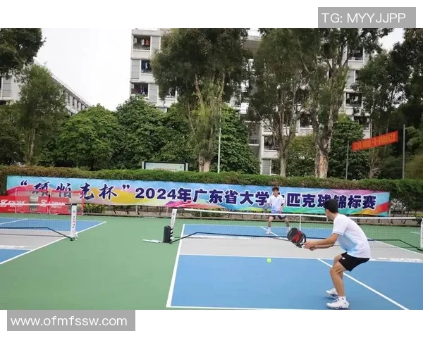 广州羽毛球队与西安羽毛球队赛后分析力量对比与战术探讨