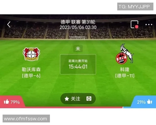 武汉足球队在联赛中的速度优势分析与表现评估