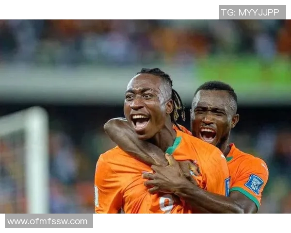 新生代足球明星崭露头角引发全球关注与期待