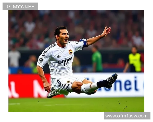 昔日绿茵场上的英雄退役后为何纷纷变胖揭秘足球明星的生活转变与挑战