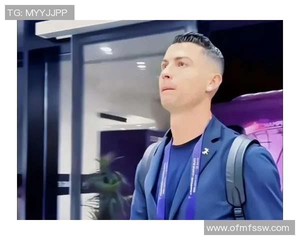 最有型的足球明星盘点他们的魅力与风采引领时尚潮流