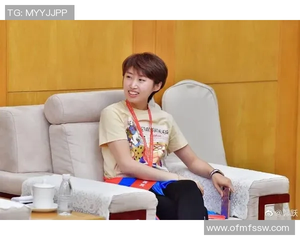 杭州乒乓球队选拔赛逆袭之旅背后的奋斗与坚持故事