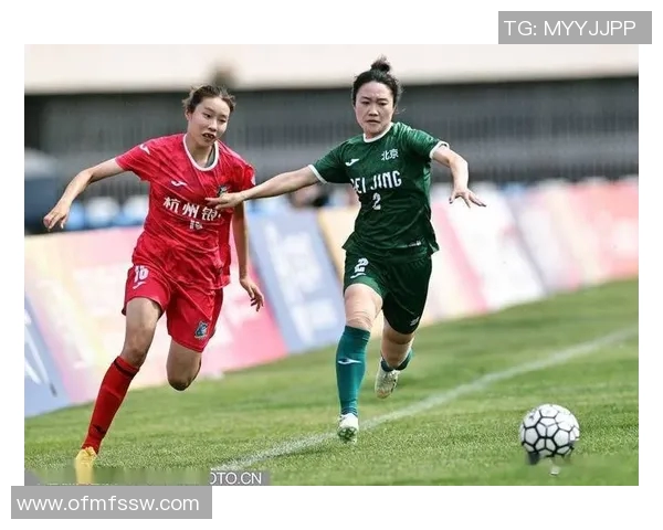 杭州篮球队在奥运会积分榜上以88分稳居第一名展现强劲实力