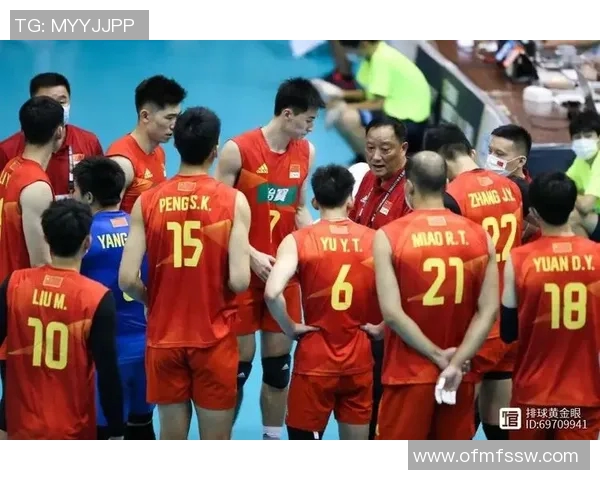 杭州网球队战术深度解析：如何在比赛中提升胜算与团队协作