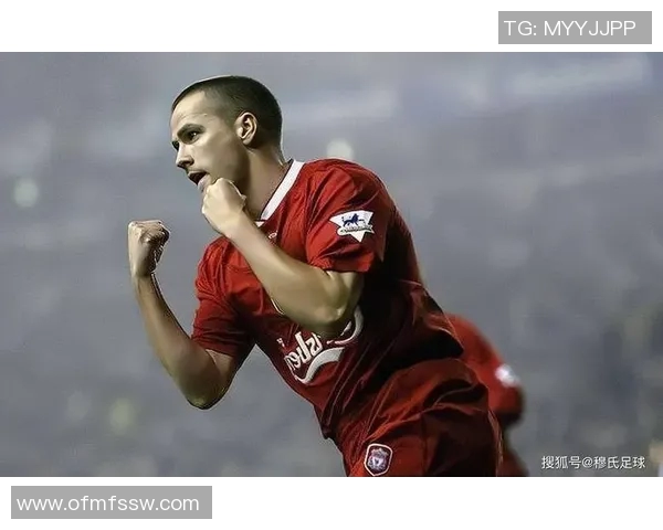 欧文与足球明星激烈冲突视频曝光引发热议球迷反应不一