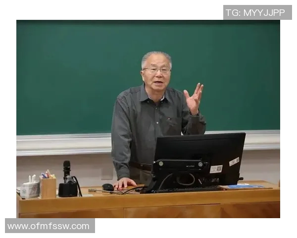 武汉乒乓球队转型之路的纪实探讨与发展历程回顾