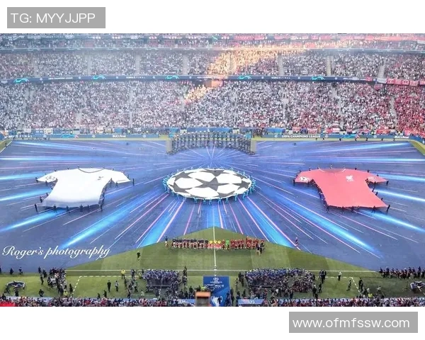 球场上的激情碰撞球迷与足球明星共谱热血传奇