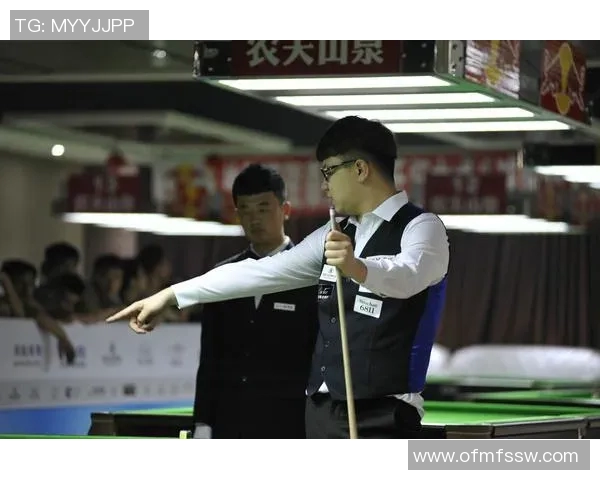 羽毛球场上的追梦旅程：赵强与他的奋斗故事