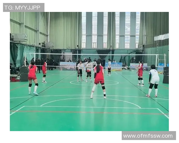 西安排球队在排球个人能力排行榜中荣登第九位展现强劲实力与潜力