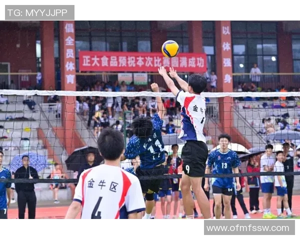 成都排球队技术实力大幅提升排球技术排名创新高引发关注