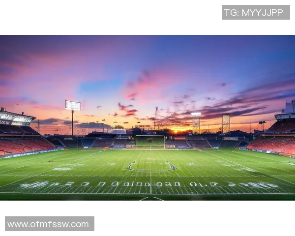 手机足球墙纸让你的屏幕充满激情与活力尽享足球魅力的视觉盛宴