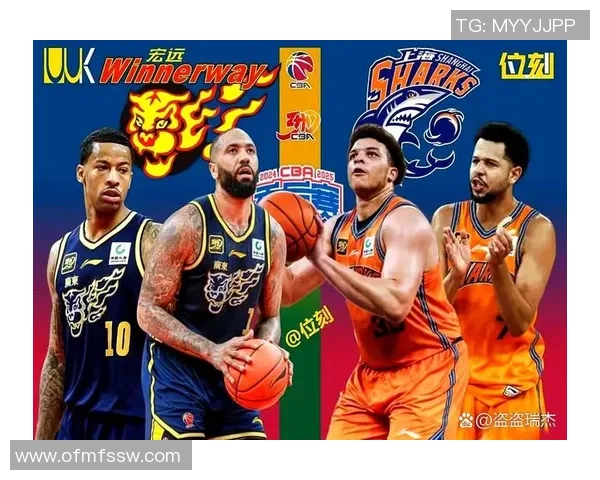 广州篮球队整体压制战术解析与球队未来发展展望