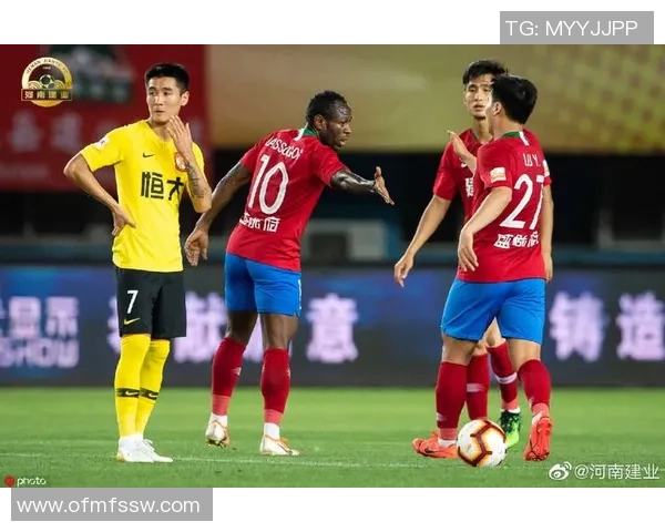 武汉足球队近期状态分析及其对比赛结果的影响探讨