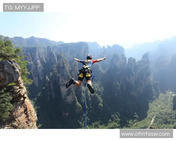 极限运动的魅力与挑战陈敏分享个人生涯与心路历程