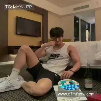 裴姬琪