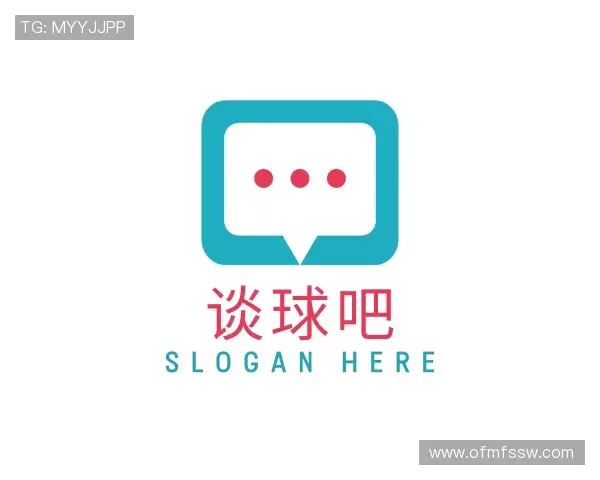 关于谈球吧
